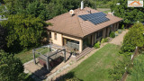 H-004606 - 