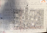 H-004606 - 