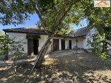 VH-004613 - 