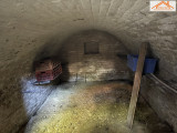 VH-004613 - 