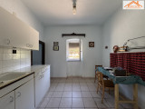 VH-004613 - 