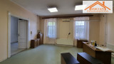 IP-004614 - 