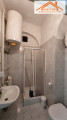 IP-004614 - 