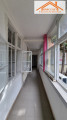 IP-004614 - 