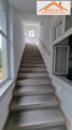 IP-004614 - 