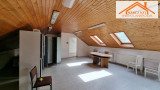 IP-004614 - 