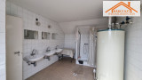 IP-004614 - 