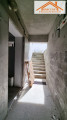 IP-004614 - 