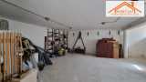 IP-004614 - 