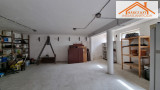 IP-004614 - 