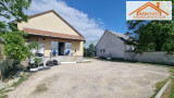 IP-004614 - 