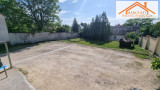 IP-004614 - 