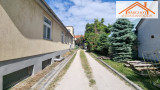 IP-004614 - 