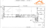 IP-004614 - 