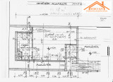 IP-004614 - 