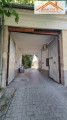 IP-004614 - 