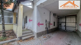 IP-004614 - 