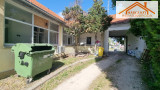IP-004614 - 