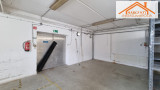 IP-004614 - 