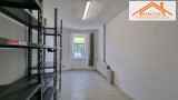 IP-004614 - 