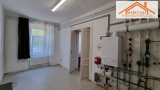 IP-004614 - 