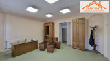 IP-004614 - 