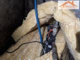 VH-004619 -