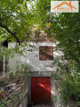 VH-004619 -
