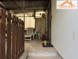 VH-004619 -