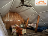 VH-004619 -