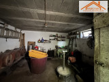 VH-004619 -