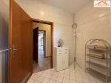 H-004620 - 