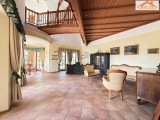 H-004620 - 