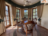 H-004620 - 