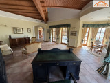 H-004620 - 