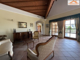 H-004620 - 