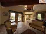 H-004620 - 