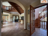 H-004620 - 