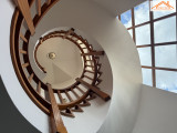 H-004620 - 