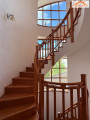 H-004620 - 