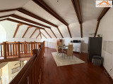 H-004620 - 