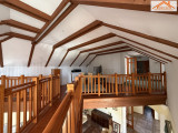 H-004620 - 
