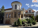 H-004620 - 