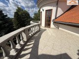 H-004620 - 