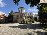 H-004620 - 