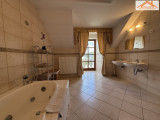 H-004620 - 