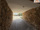H-004620 - 
