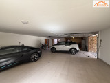 H-004620 - 