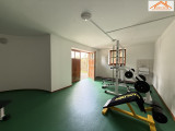 H-004620 - 