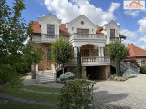 H-004620 - 
